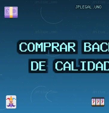 Backlinks de calidad