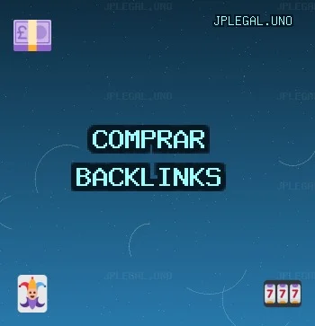 Backlinks de Qualidade