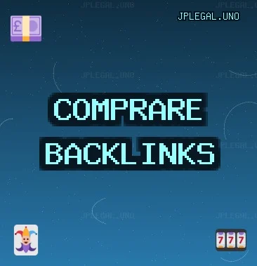 Backlinks di Qualità