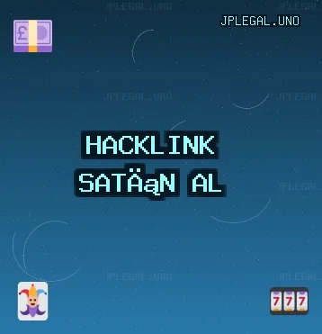 Kaliteli hacklink